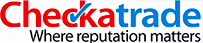 checkatrade