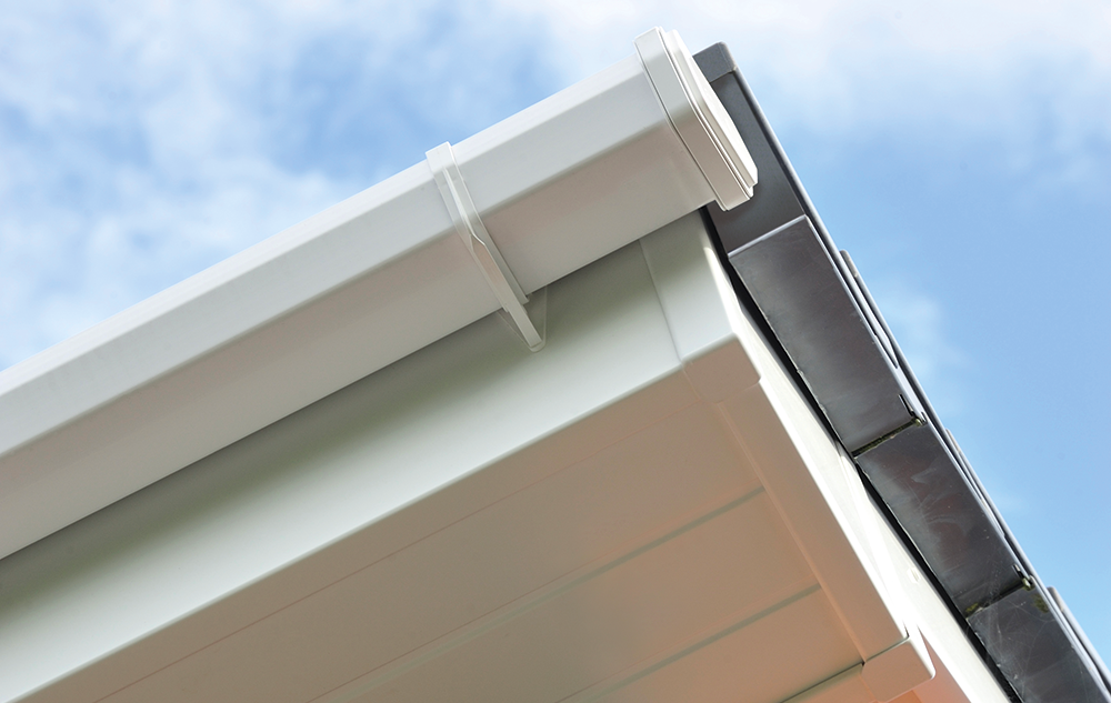 fascias soffits fascias soffits sittingbourne