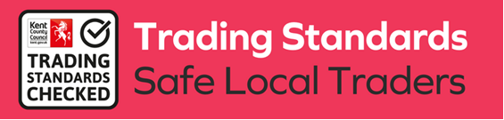 trading-standards kent country council trading standards